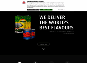 Ilgfood.com thumbnail
