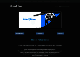 Ilianfilm.com thumbnail