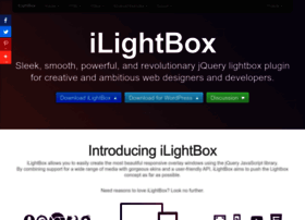Ilightbox.net thumbnail