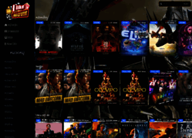 Ilike-movie.com thumbnail