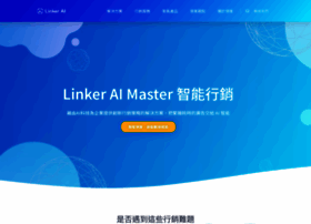 Ilinker.ai thumbnail