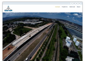 Ilkeyapi.com.tr thumbnail