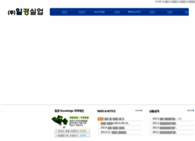 Ilkyung.co.kr thumbnail