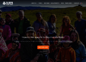 Illapa.com thumbnail