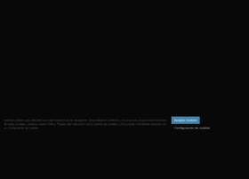 Illarentals.com thumbnail