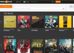best websites to download illegal free movies best websites to download illegal free movies