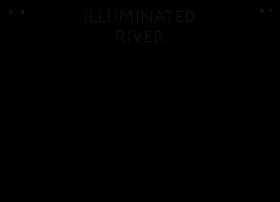 Illuminatedriver.london thumbnail Illuminatedriver.london thumbnail
