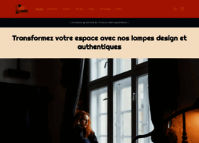 Illumni.fr thumbnail