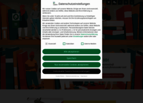 Illustratoren-organisation.de thumbnail Illustratoren-organisation.de thumbnail