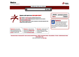Illuzi.ru thumbnail
