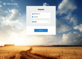 Ilmanet.fi thumbnail