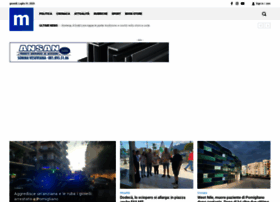 Ilmediano.com thumbnail