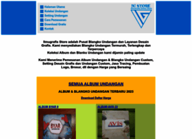Ilmugrafis.net thumbnail Ilmugrafis.net thumbnail