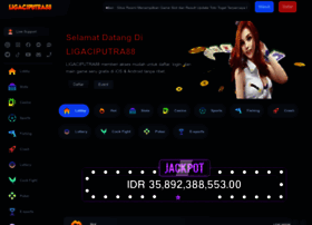 Ilmusekolahan.my.id thumbnail