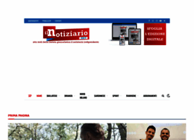 Ilnotiziario.net thumbnail