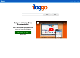 Iloggo.com thumbnail