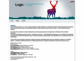 Ilogic.pl thumbnail