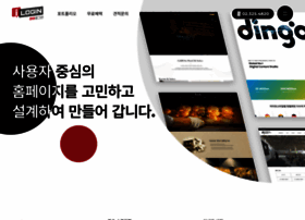 Ilogin.co.kr thumbnail