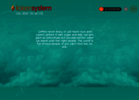 Ilokensystem.net thumbnail