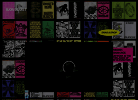 Ilovedust.com thumbnail