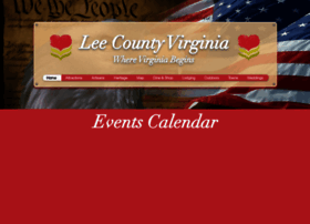 Ilovelee.org thumbnail Ilovelee.org thumbnail