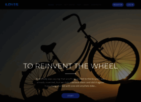 Iloves.com thumbnail