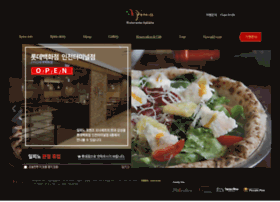 Ilpino.co.kr thumbnail