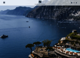 Ilsanpietro.com thumbnail