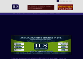 Ilseducation.in thumbnail Ilseducation.in thumbnail