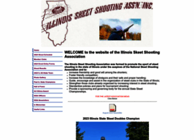 Ilskeet.com thumbnail