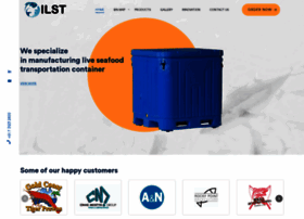 Ilst.solutions thumbnail