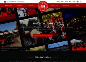 Ilstu.com thumbnail