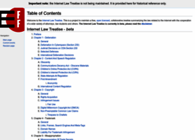 Ilt.eff.org thumbnail