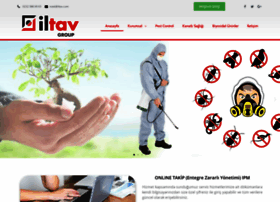 Iltav.com thumbnail