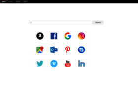 Iluckysurfing.com thumbnail