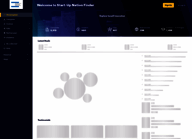Ilventure.co thumbnail