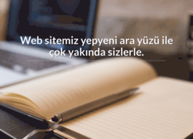 36 Ilyas Gunes Logaritma Iii Yks Ayt Matematik 2020 Matematik Biyografiler Cografya