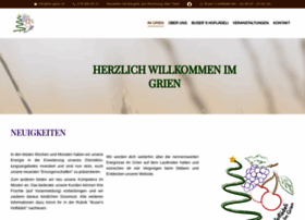 Im-grien.ch thumbnail