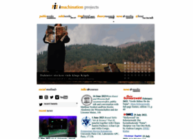 Imachination.net thumbnail Imachination.net thumbnail