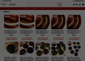 Image-arte.pl thumbnail