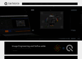 Image-engineering.de thumbnail