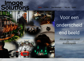 Image-solutions.nl thumbnail