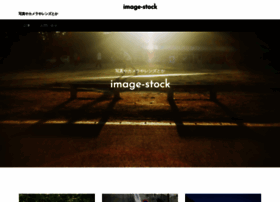 Image-stock.com thumbnail