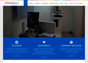 Image-vision-medical.ro thumbnail Image-vision-medical.ro thumbnail