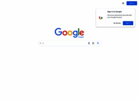 Image.google.com thumbnail