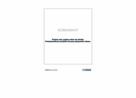 Image.netmi.pl thumbnail