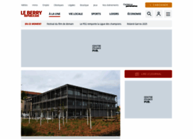 Image1.leberry.fr thumbnail