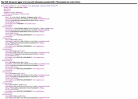 Image2.jdomni.in thumbnail