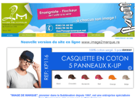 Image2marque.net thumbnail Image2marque.net thumbnail