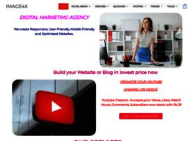 Image4x.com thumbnail